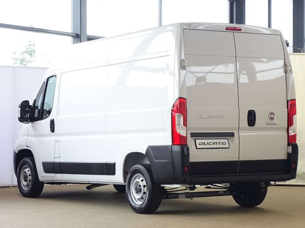 Fiat Ducato 88 kW image number 5