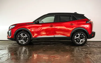Car image 2
