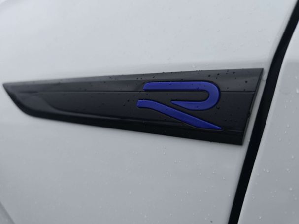 Volkswagen Golf R 4Motion DSG 245 kW image number 17