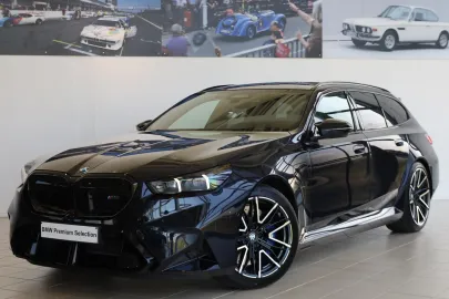 Car image 36