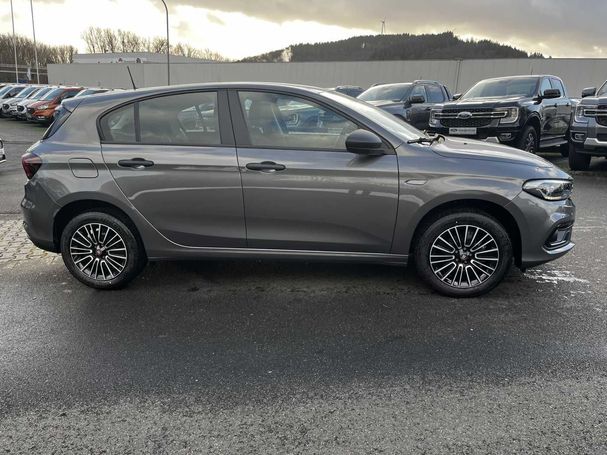 Fiat Tipo 96 kW image number 6