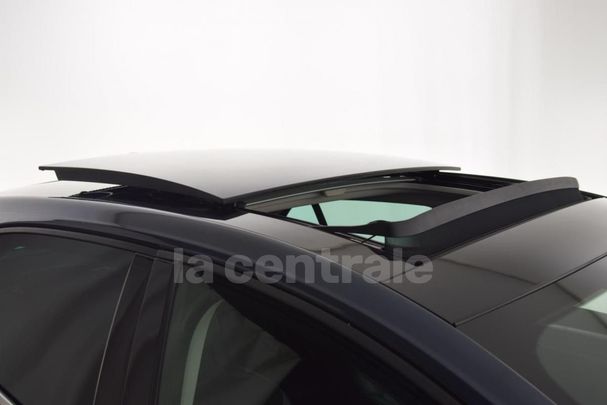 Renault Megane 103 kW image number 27