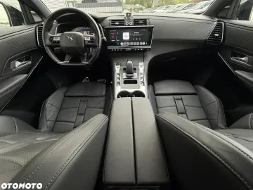 Car image 40