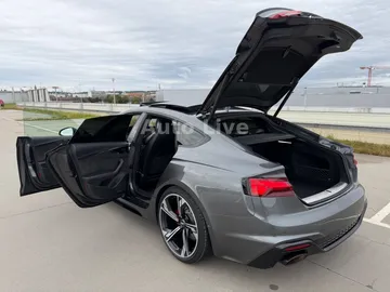 Car image 45