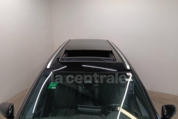 Peugeot 5008 PureTech 130 S&S Active 96 kW image number 16