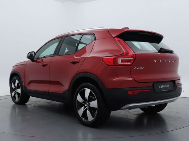 Volvo XC40 1.5 T2 95 kW image number 7