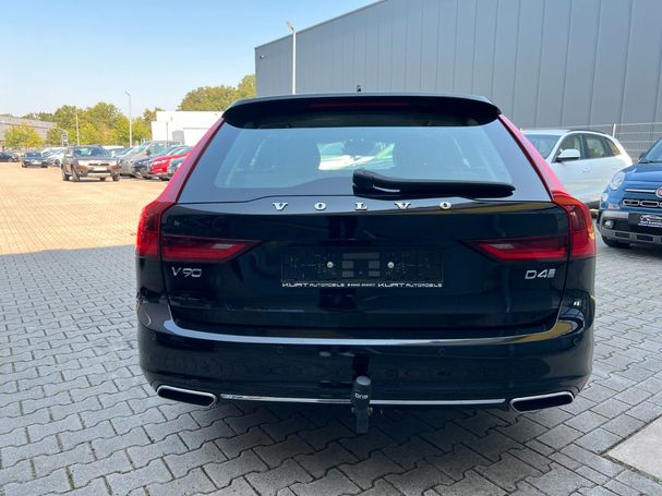 Volvo V90 Inscription 140 kW image number 3