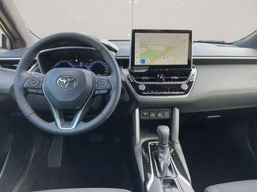 Car image 10