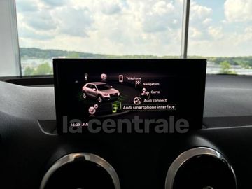 Car image 36