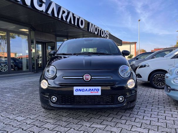 Fiat 500 1.0 51 kW image number 3