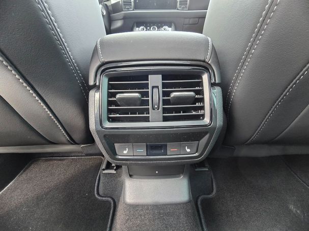 Skoda Kodiaq 110 kW image number 24