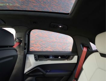 Car image 29