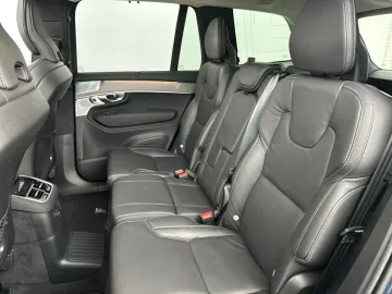 Car image 43
