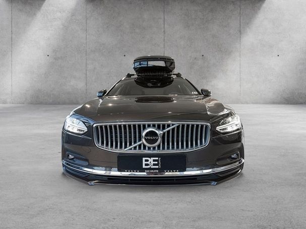 Volvo V90 B4 Plus 145 kW image number 2