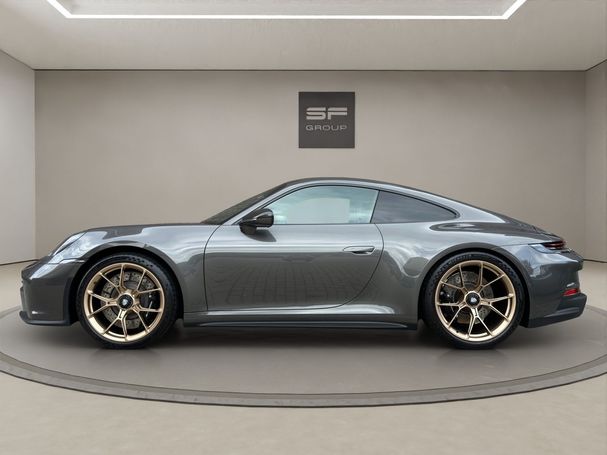 Porsche 992 GT3 Touring 375 kW image number 7