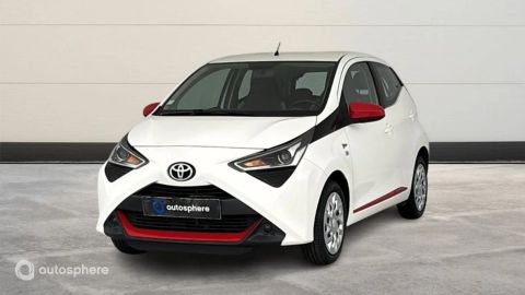 Car image 1