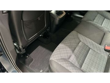 Car image 45