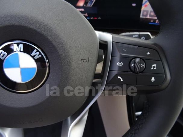 BMW 220i Active Tourer 115 kW image number 21