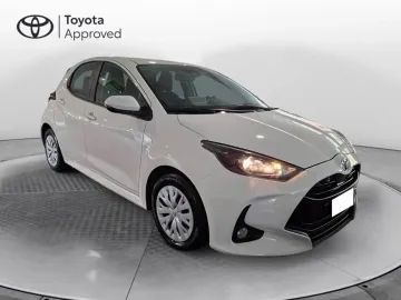 Car image 2