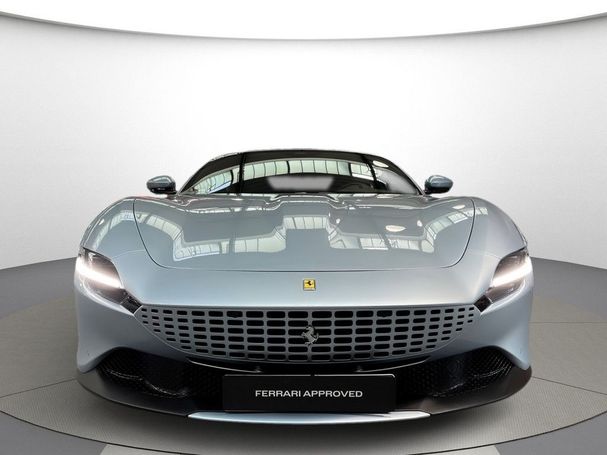 Ferrari Roma 456 kW image number 3