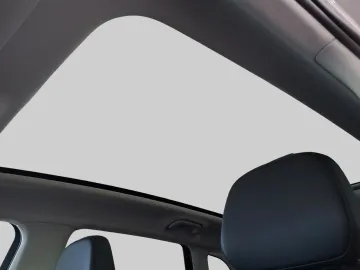 Car image 34
