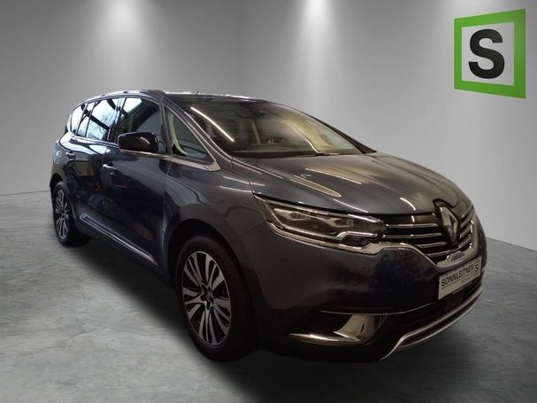 Renault Espace BLUE dCi 190 Initiale Paris EDC 139 kW image number 2