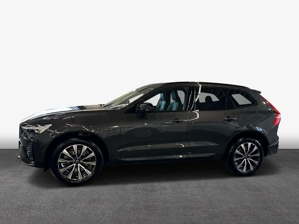 Volvo XC60 B4 Plus Dark 145 kW image number 1