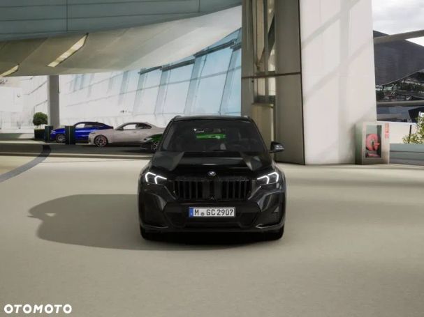 BMW X1 sDrive18i 100 kW image number 2