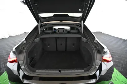 Car image 42
