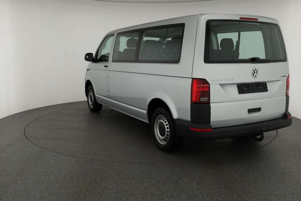 Volkswagen T6 Transporter 4Motion 110 kW image number 36