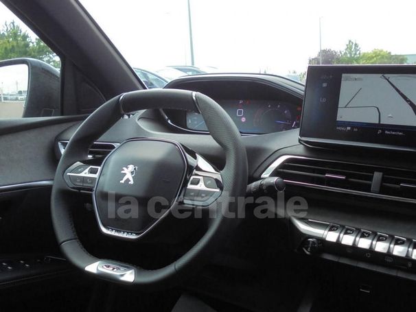 Peugeot 5008 96 kW image number 8