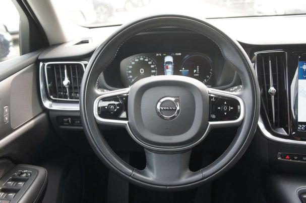 Volvo V60 T6 Inscription AWD 251 kW image number 19