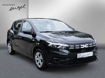 Car image 2