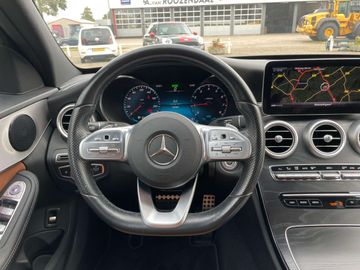 Car image 37