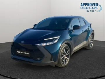 Car image 1