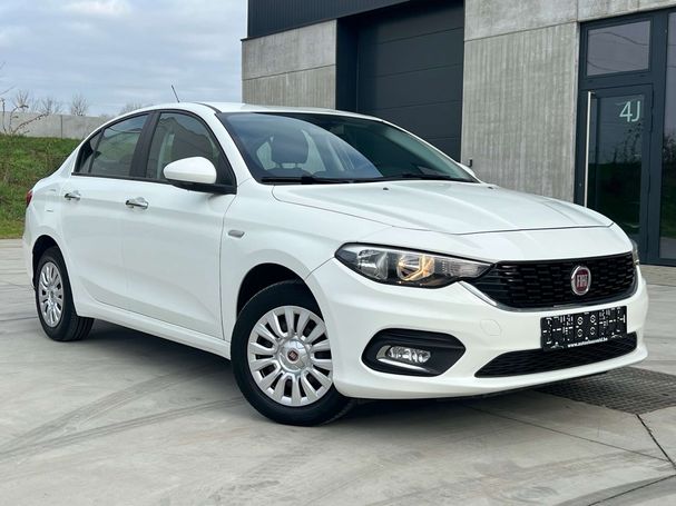 Fiat Tipo 1.4 70 kW image number 2