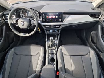 Car image 21