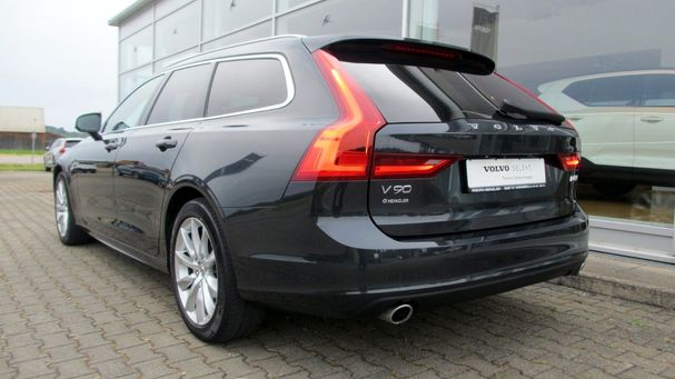 Volvo V90 D5 AWD 177 kW image number 2