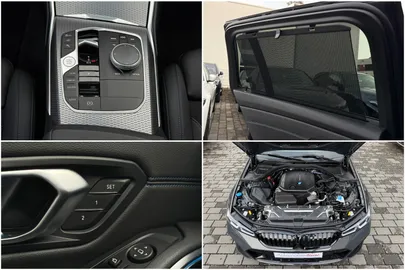 Car image 49