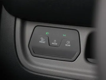 Car image 39