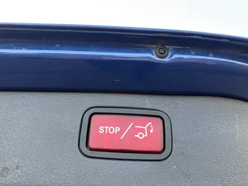Car image 35