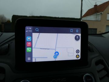 Car image 24