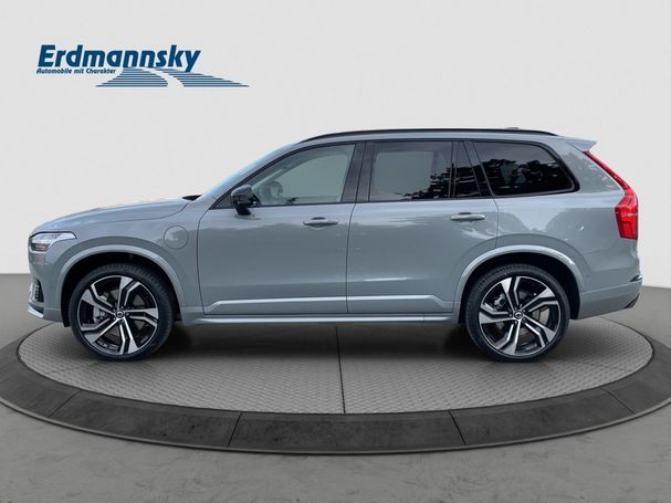 Volvo XC90 T8 AWD 335 kW image number 2