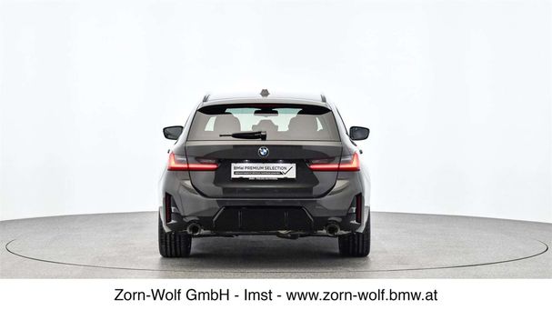 BMW 330d Touring xDrive 210 kW image number 17