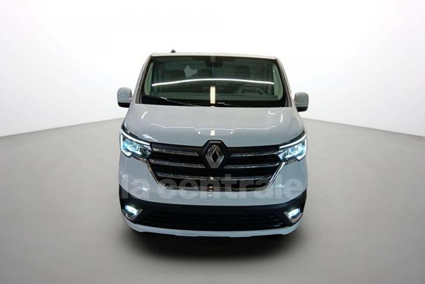 Renault Trafic dCi L2H1 110 kW image number 4