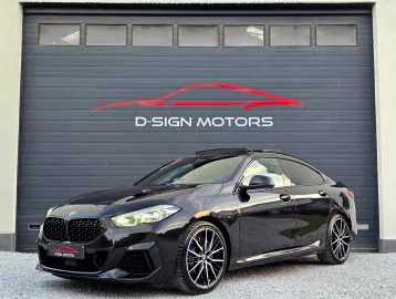 Car image 30