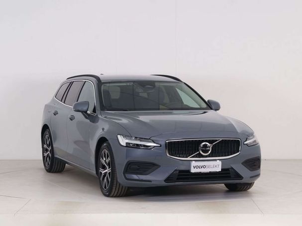 Volvo V60 B3 Core 120 kW image number 2