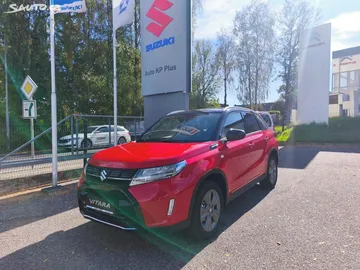 Car image 2