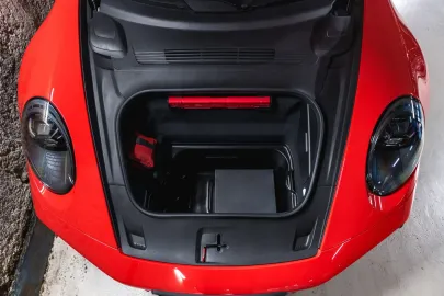 Car image 45