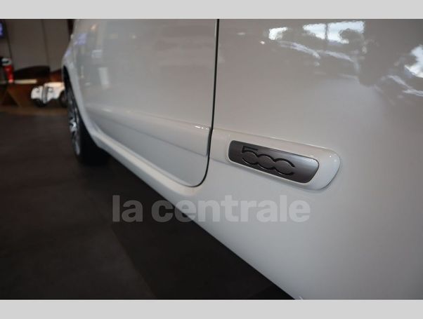 Fiat 500 1.0 51 kW image number 41